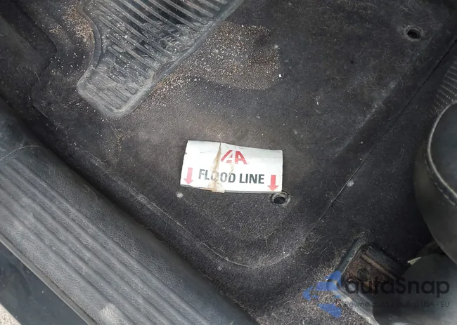 2C3CDZAG0JH315920: 42741545