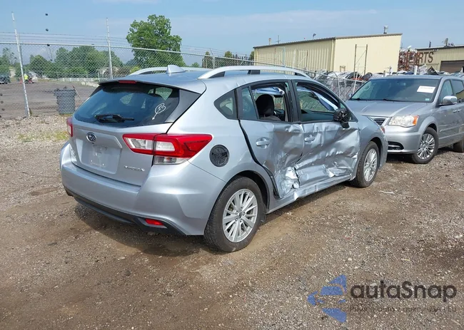 4S3GTAB62J3708778: 42741555