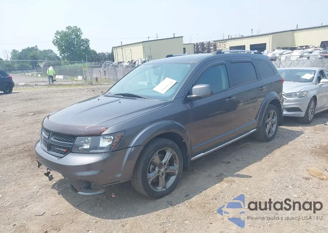 3C4PDCGG6FT511540: 42741561