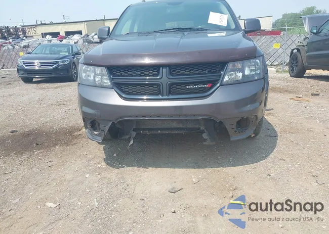 3C4PDCGG6FT511540: 42741561