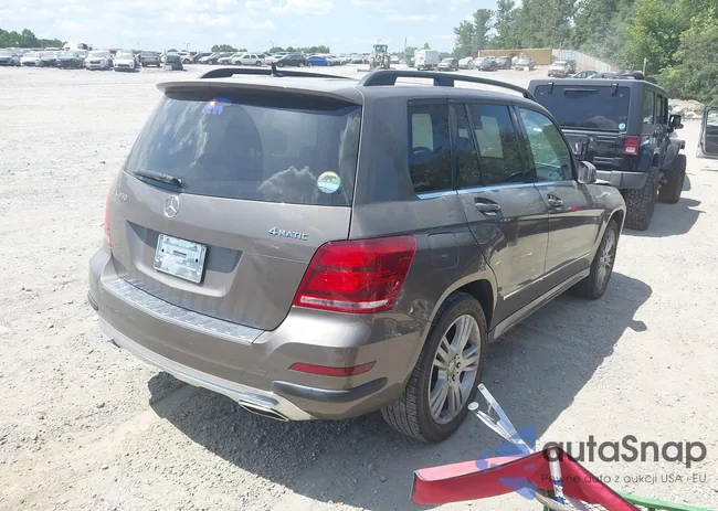 WDCGG8JB6DG070540: 42741565