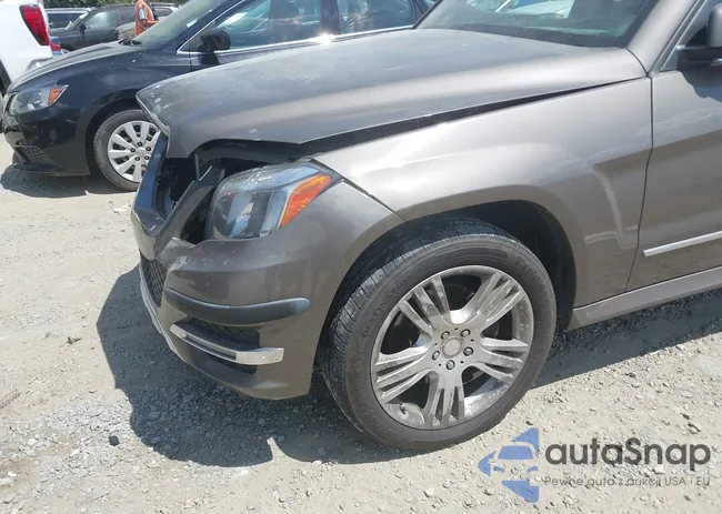 WDCGG8JB6DG070540: 42741565