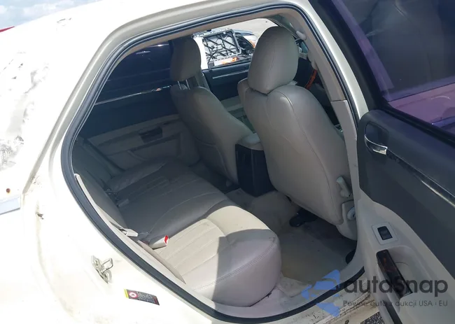 2C3AA63H55H578415: 42741575