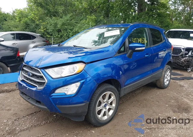 MAJ6S3GL5LC345281: 42741576