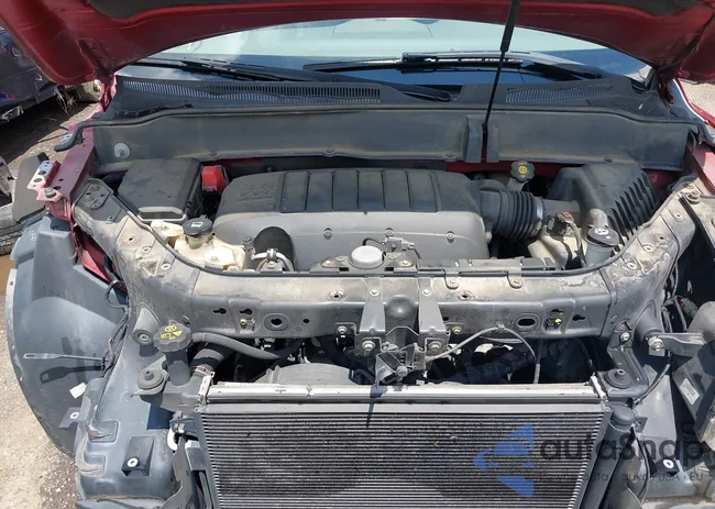 5GAKRCKD9DJ122390: 42741591