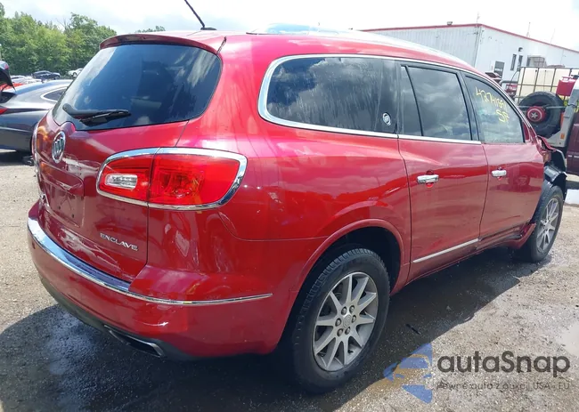 5GAKRCKD9DJ122390: 42741591