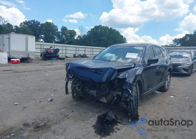 JM3KFBDM5L0734595: 42741594