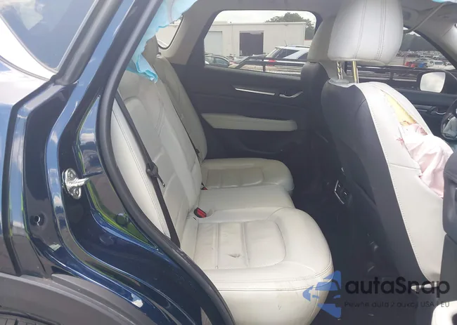 JM3KFBDM5L0734595: 42741594