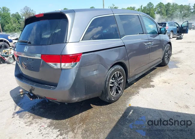 5FNRL5H69GB082360: 42741600