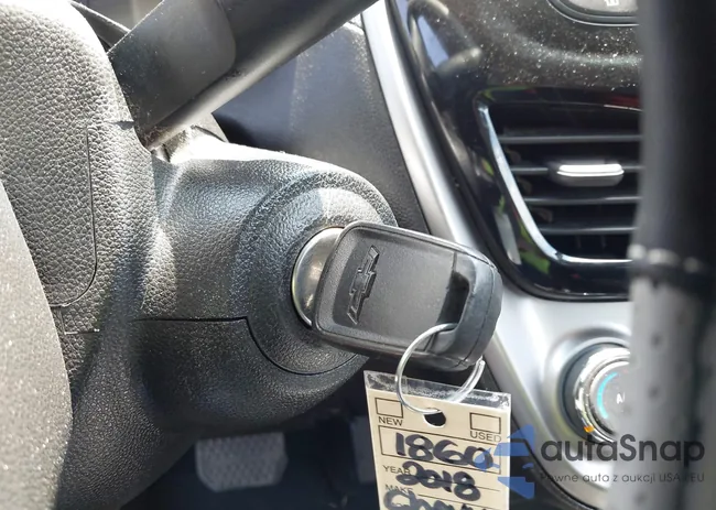 KL8CB6SA5JC482859: 42741601