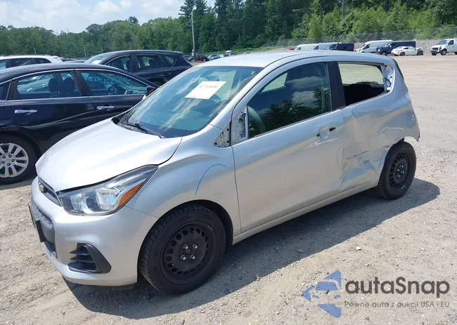 KL8CB6SA5JC482859: 42741601