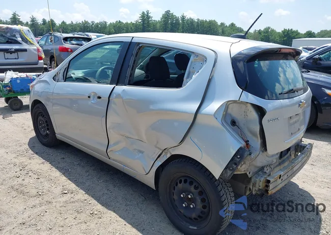 KL8CB6SA5JC482859: 42741601