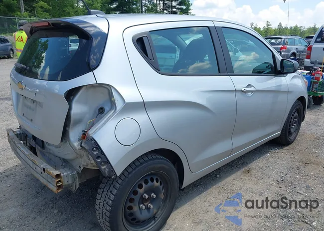 KL8CB6SA5JC482859: 42741601