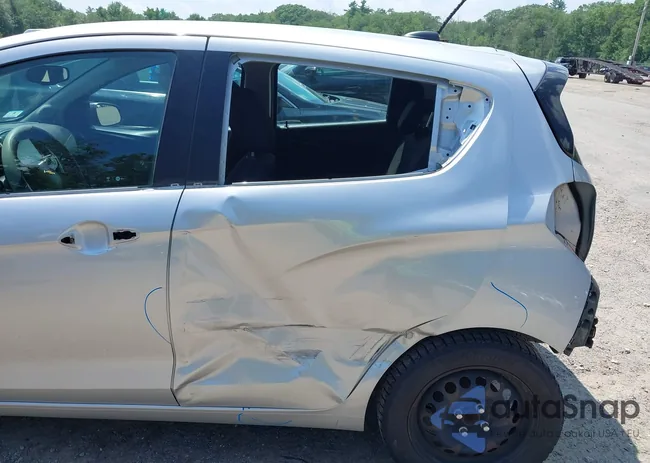 KL8CB6SA5JC482859: 42741601