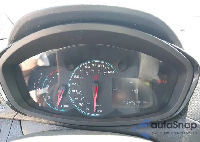 KL8CB6SA5JC482859: 42741601