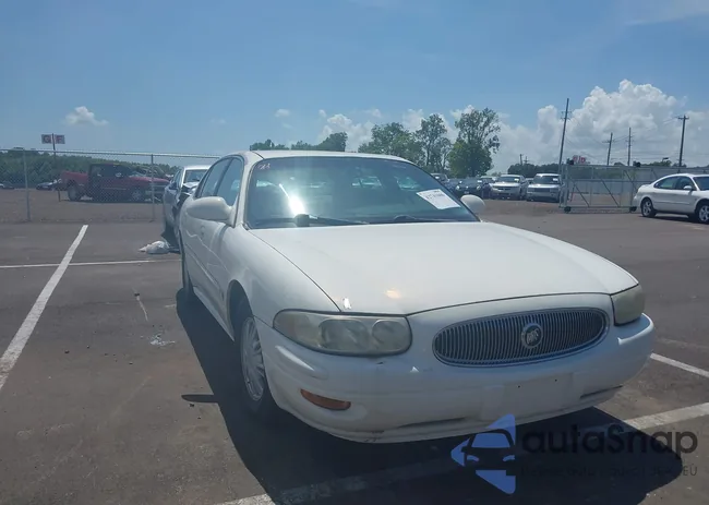 1G4HP52K24U105627: 42741606