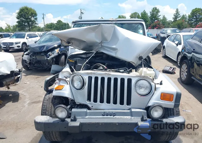 1J4FA49S33P313343: 42741608