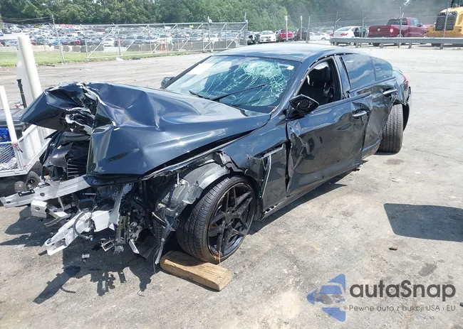 WBA6B2C58ED129785: 42741610