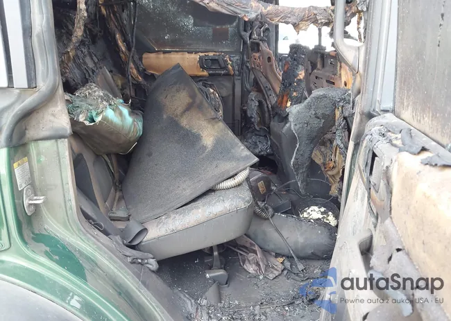 1FMEE5DP6PLB44779: 42741613