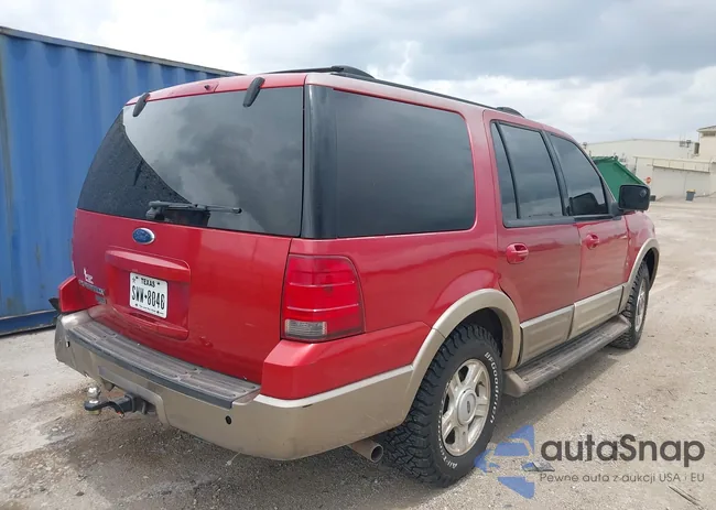 1FMFU17L83LA58716: 42741616