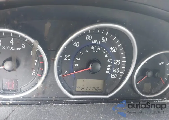 KM8NU4CC4BU169033: 42741619