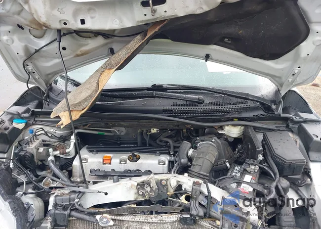 2HKRM4H35EH669666: 42741634