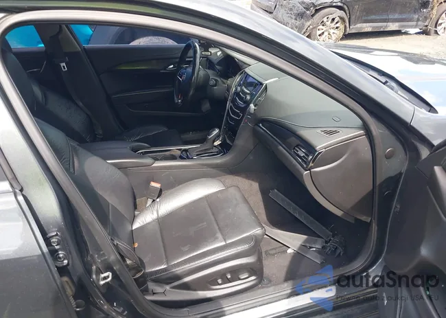 1G6AA5RX6E0158139: 42741636