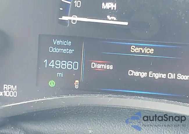 1G6AA5RX6E0158139: 42741636