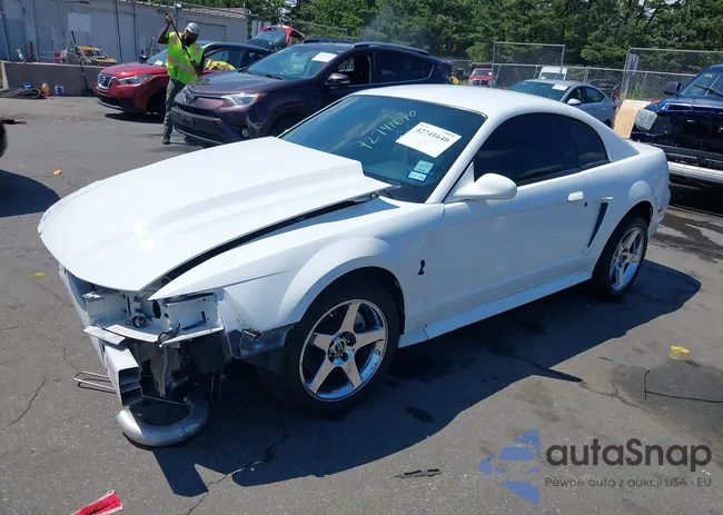 1FAFP47VXXF214442: 42741640