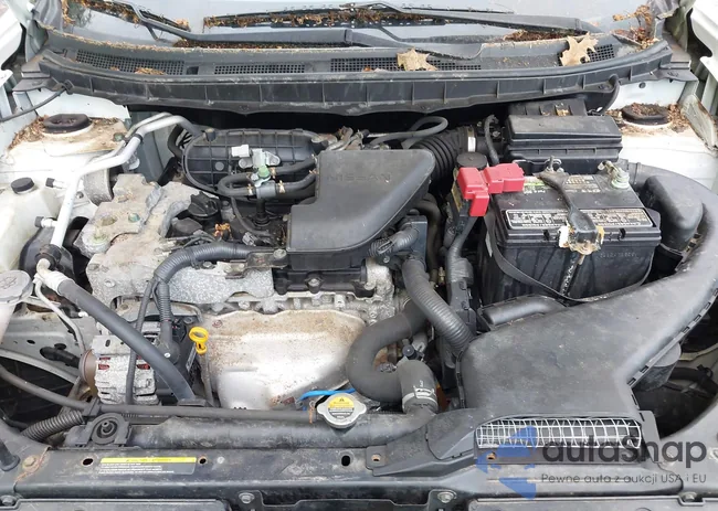 JN8AS5MV3DW635609: 42741647