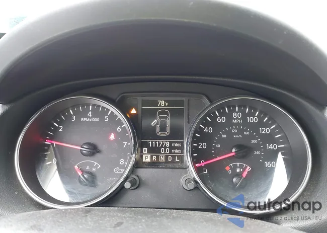 JN8AS5MV3DW635609: 42741647