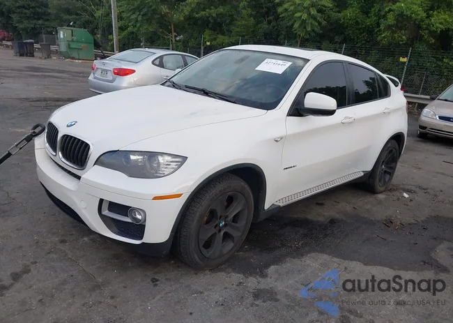 5UXFG2C54DL787157: 42741649