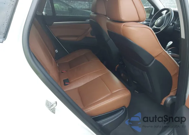 5UXFG2C54DL787157: 42741649