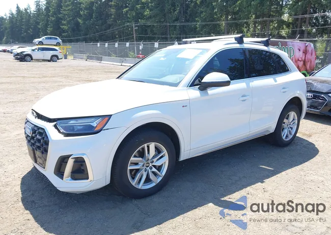 WA1GAAFY1P2010110: 42741664