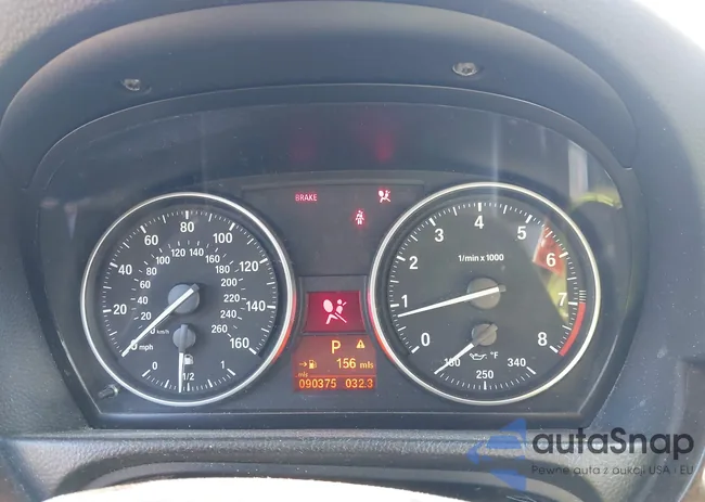 WBADW7C58DE731331: 42741667