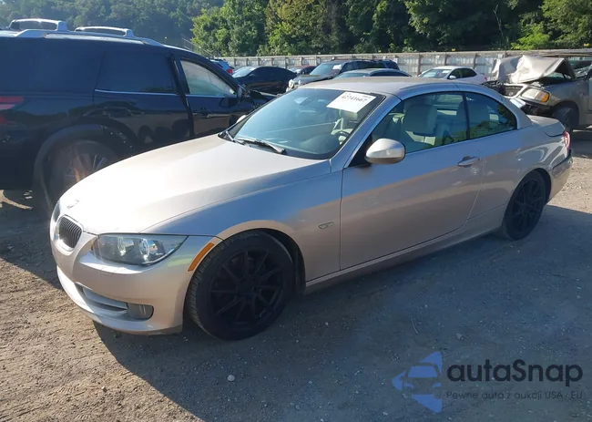 WBADW7C58DE731331: 42741667