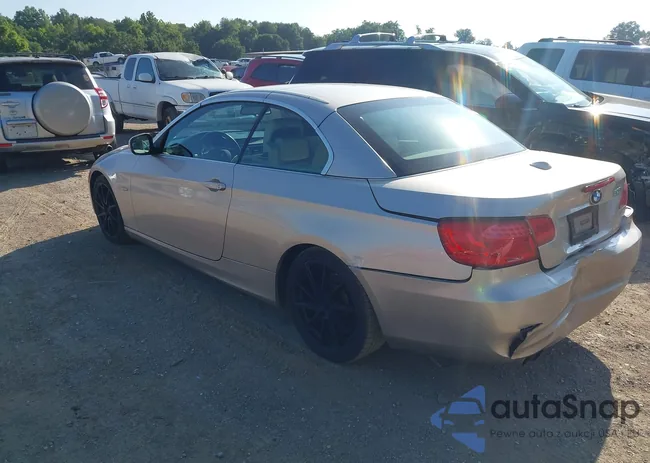 WBADW7C58DE731331: 42741667