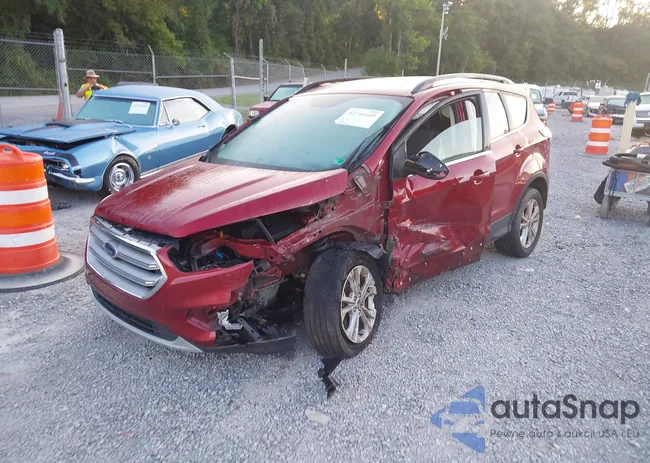 1FMCU9GD7J4B67475: 42741669