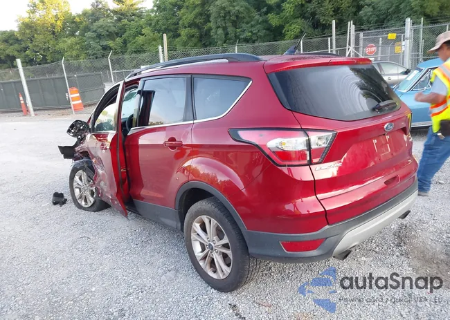 1FMCU9GD7J4B67475: 42741669