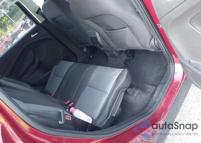 1FMCU9GD7J4B67475: 42741669