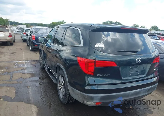 5FNYF6H89GB018412: 42741670