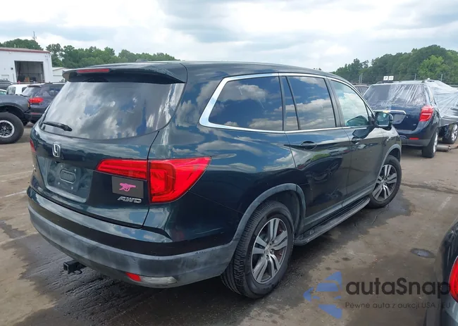 5FNYF6H89GB018412: 42741670