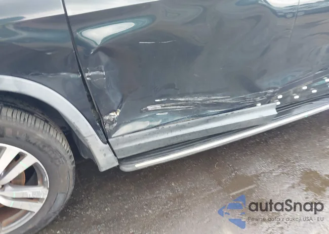 5FNYF6H89GB018412: 42741670