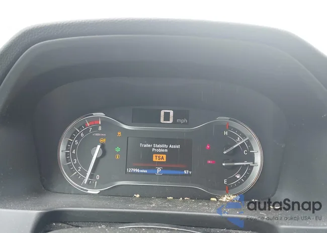 5FNYF6H89GB018412: 42741670