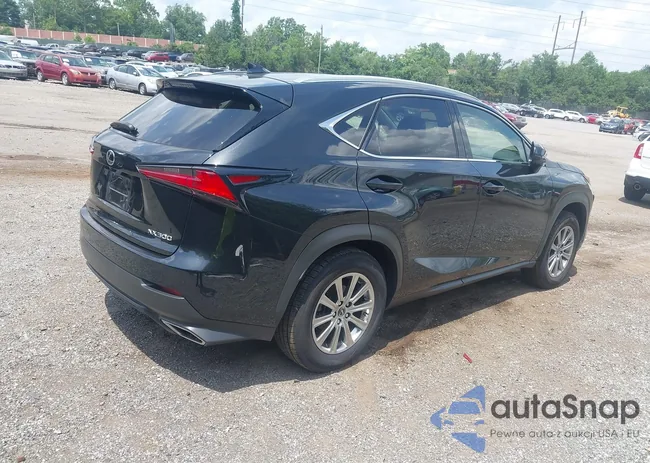 JTJDARDZ3M2244101: 42741671