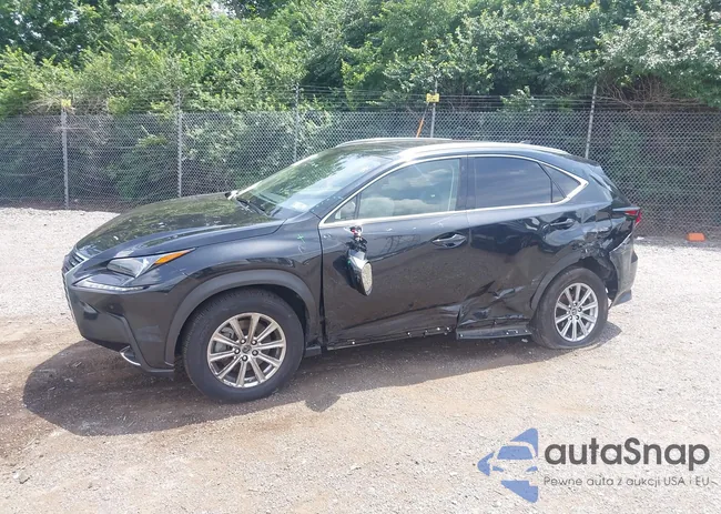 JTJDARDZ3M2244101: 42741671