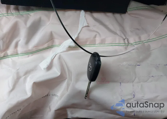 JTMBFREV8FJ043598: 42741674