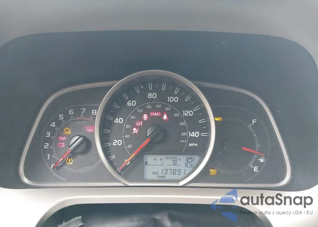 JTMBFREV8FJ043598: 42741674