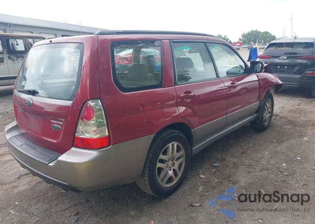 JF1SG67606H758387: 42741683