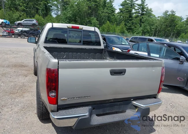 1GCDT146168227236: 42741693